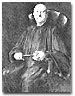 Solomon Blatt, Sr. image. Click for full size.