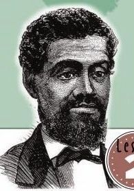 William Beverly Nash<br>1822-1888 image. Click for full size.