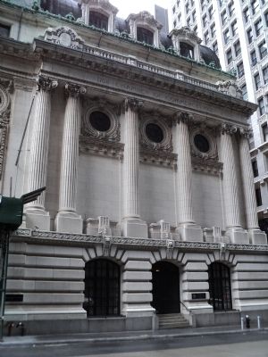 Chamber of Commerce image. Click for full size.