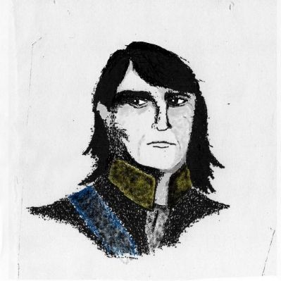 Thomas Woodward image. Click for full size.