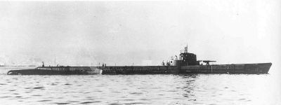USS Herring (SS-233). Click for full size. USS Herring (SS-233) image. Click for full size.