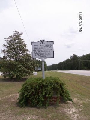Overview image. Click for full size.