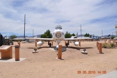 F-86F-30 / FAA Registration F91FS. Click for full size. F-86F-30 / FAA Registration F91FS image. Click for full size.
