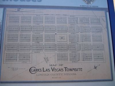 Photo on County Courthouses Marker. Click for full size. Photo on County Courthouses Marker image. Click for full size.