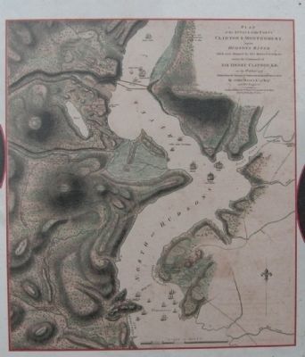 Detail from the Marker. Click for full size. Detail from the Marker image. Click for full size.