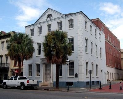 This Building. Click for full size. This Building image. Click for full size.