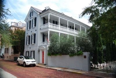 18 Church Street image. Click for full size.