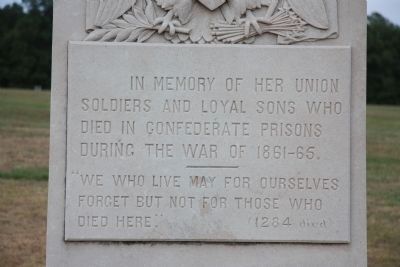 Tennessee Marker. Click for full size. Tennessee Marker image. Click for full size.
