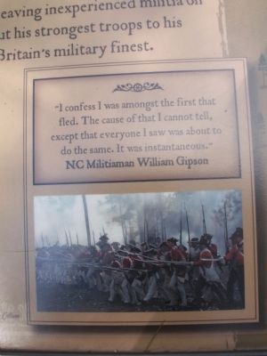 Picture on the marker. Click for full size. Picture on the marker image. Click for full size.