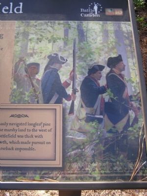 Picture on the marker. Click for full size. Picture on the marker image. Click for full size.