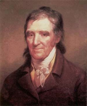 William Findley. Click for full size. William Findley image. Click for full size.