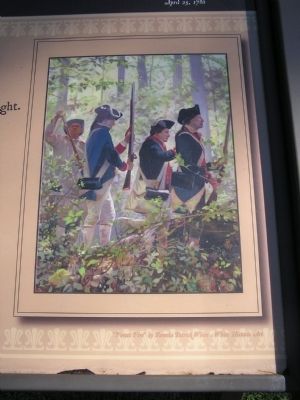 Picture on the marker image. Click for full size.