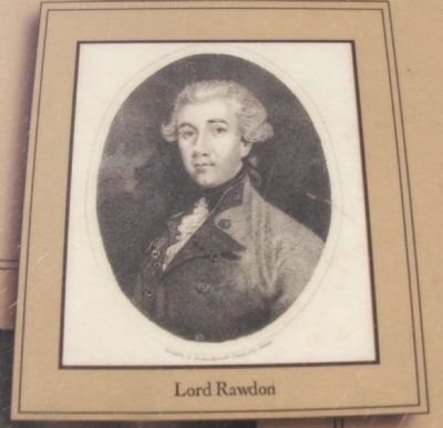 Lord Rawdon image. Click for full size.