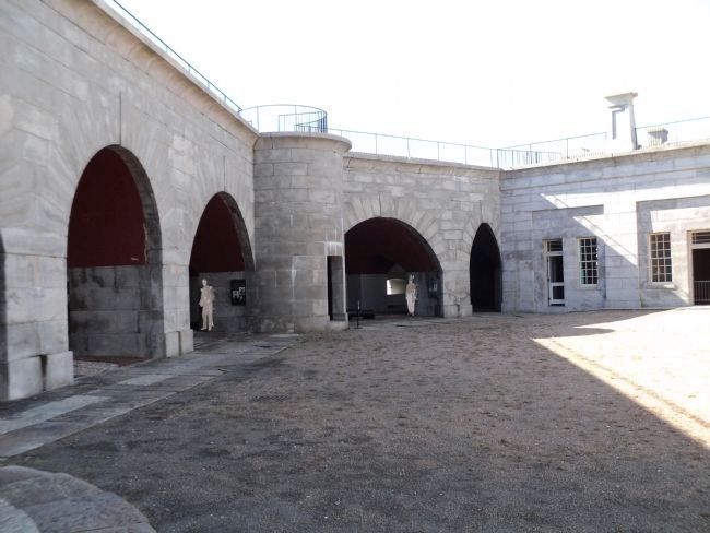 Inside Fort Trumbull image. Click for full size.