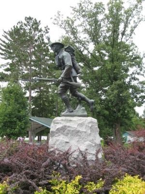 East Side image. Click for full size.