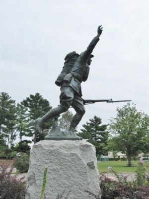 West Side image. Click for full size.