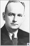Governor Ellis Gibbs Arnall. Click for full size. Governor Ellis Gibbs Arnall image. Click for full size.