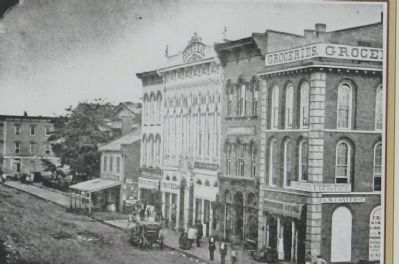 Streetscape 1859 image. Click for full size.