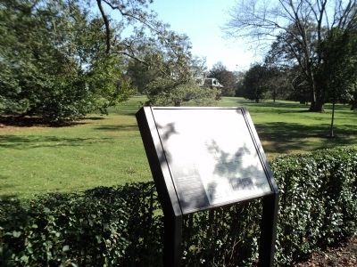 Newport Marker image. Click for full size.