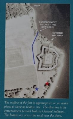 Map of Fort image. Click for full size.