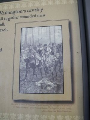 Picture on the marker image. Click for full size.