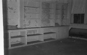 Nansemond County Training School. Click for full size. Nansemond County Training School image. Click for full size.