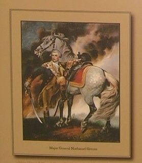 Picture on the marker. Click for full size. Picture on the marker image. Click for full size.
