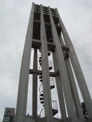 The Netherland Carillon image. Click for full size.