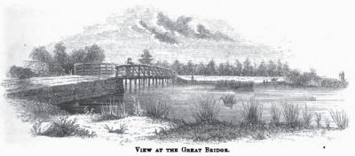 View at the Great Bridge image. Click for full size.