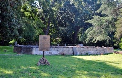 Shady Grove Marker image. Click for full size.