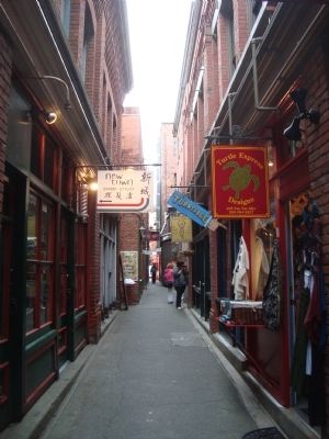Fan Tan Alley image. Click for full size.