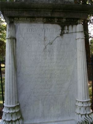 Side Two image. Click for full size.
