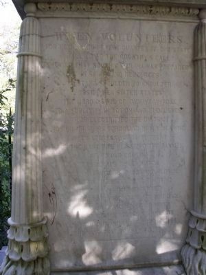 Side Three image. Click for full size.