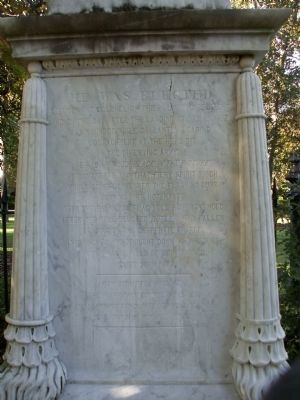 Side Four image. Click for full size.