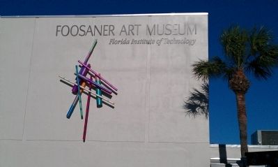 Foosaner Art Museum image. Click for full size.