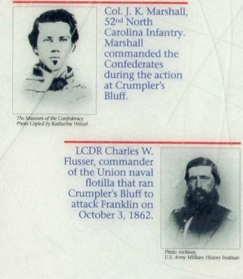 Middle and lower center photos. Click for full size. Middle and lower center photos image. Click for full size.