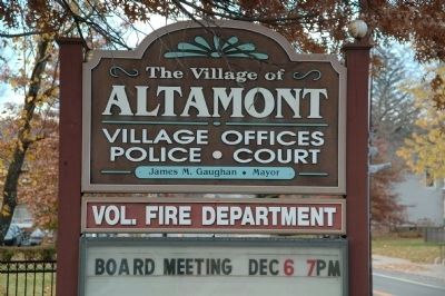 Altamont image. Click for full size.