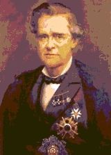 J. Marion Sims image. Click for full size.