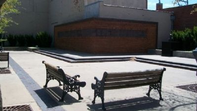 White Memorial Park image. Click for full size.