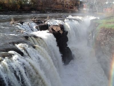 Paterson Great Falls image. Click for full size.