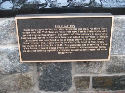 Plaque #3. Click for full size. Plaque #3 image. Click for full size.