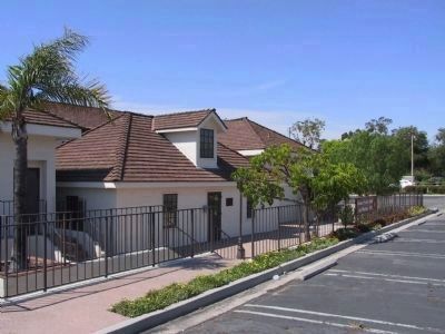 Peralta Adobe image. Click for full size.