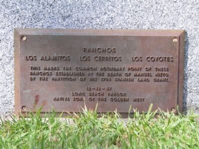 Ranchos image. Click for full size.