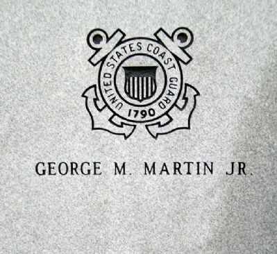 Louisburg Veterans Memorial. Click for full size. Louisburg Veterans Memorial image. Click for full size.