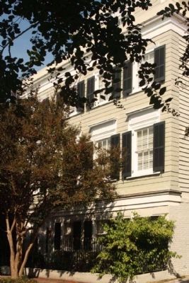 Dewar-Lee-Pringle House image. Click for full size.