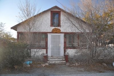 The Owl Hotel image. Click for full size.