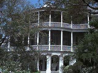 The Parker-Drayton House image. Click for full size.