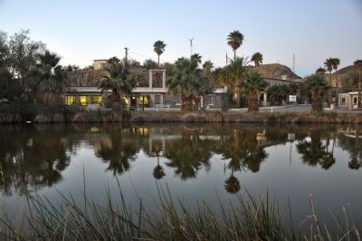 Desert Studies Center image. Click for full size.