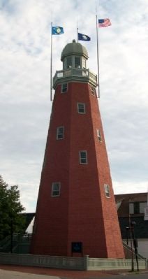 Portland Observatory image. Click for full size.