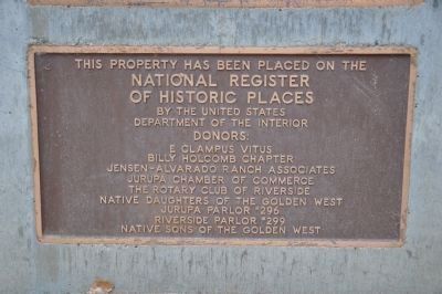 National Register of Historic Places image. Click for full size.